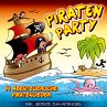 Piraten Party 14 Abenteuerliche... - Bild 1