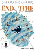 The End of Time - Everything Begins Now OmU