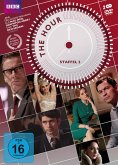 The Hour - Staffel 2