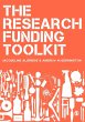 The Research Funding Toolkit (eBook,... - Bild 1