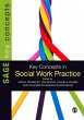 Key Concepts in Social Work Practice... - Bild 1