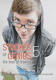 Strokes of Genius 5 (eBook, ePUB)