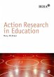 Action Research in Education (eBook,... - Bild 1