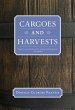 Cargoes and Harvests (eBook, ePUB) - Bild 1