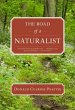 The Road of a Naturalist (eBook, ePUB) - Bild 1