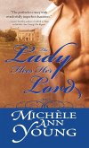 Lady Flees Her Lord (eBook, ePUB)