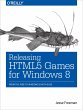 Releasing HTML5 Games for Windows 8... - Bild 1