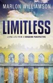 Limitless (eBook, ePUB)