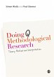 Doing Q Methodological Research (eBook,... - Bild 1