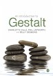 An Introduction to Gestalt (eBook, PDF) - Bild 1