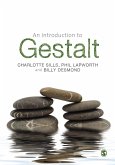 An Introduction to Gestalt (eBook, PDF)
