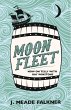 Moonfleet (eBook, ePUB) - Bild 1