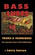 Bass Lures Trick and Techniques (eBook,... - Bild 1