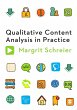 Qualitative Content Analysis in... - Bild 1