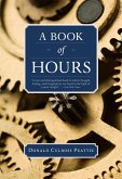 A Book of Hours (eBook, ePUB)