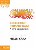 Collecting Primary Data (eBook, ePUB) Collecting Primary Data (eBook, ePUB)
