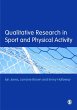 Qualitative Research in Sport and... - Bild 1