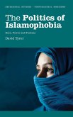 The Politics of Islamophobia (eBook, ePUB)