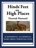 Hinds' Feet on High Places (eBook, ePUB) Hinds' Feet on High Places (eBook, ePUB)