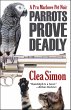 Parrots Prove Deadly (eBook, ePUB) - Bild 1