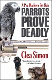 Parrots Prove Deadly (eBook, ePUB)