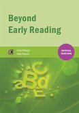 Beyond Early Reading (eBook, ePUB)