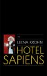 Hotel Sapiens (eBook, ePUB) - Bild 1