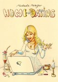 Home-Dating (eBook, ePUB)