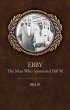 Ebby (eBook, ePUB) - Bild 1