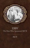 Ebby (eBook, ePUB) Ebby (eBook, ePUB)
