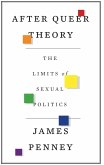 After Queer Theory (eBook, PDF)