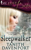 Sleepwalker (eBook, ePUB) Sleepwalker (eBook, ePUB)