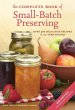 The Complete Book of Small-Batch... - Bild 1