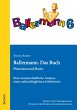 Ballermann. Das Buch (eBook, ePUB) - Bild 1