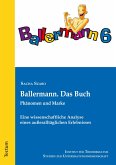 Ballermann. Das Buch (eBook, ePUB)