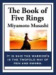The Book of Five Rings (eBook, ePUB) - Bild 1
