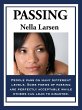 Passing (eBook, ePUB) - Bild 1