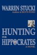 Hunting for Hippocrates (eBook, ePUB) - Bild 1