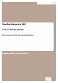 Der Pfarrkirchenrat (eBook, PDF)