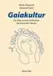 Gaiakultur - Bild 1