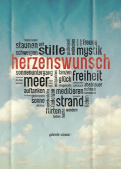 Cover Herzenswunsch