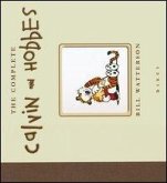Watterson, B: Complete Calvin & Hobbes