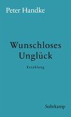 Wunschloses Unglück (eBook, ePUB)