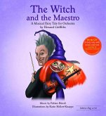 The Witch and the Maestro The Witch and the Maestro