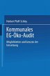 Kommunales EG-Öko-Audit - Bild 1