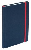 mare Notizbuch mare Notizbuch