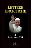 Lettere encicliche Lettere encicliche