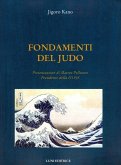 Fondamenti del judo Fondamenti del judo