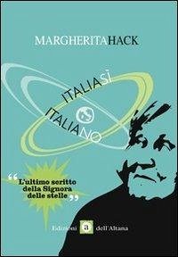 Cover Italia sì Italia no