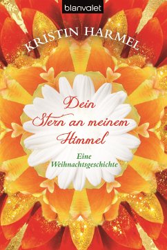Dein Stern an meinem Himmel (eBook, ePUB) - Harmel, Kristin